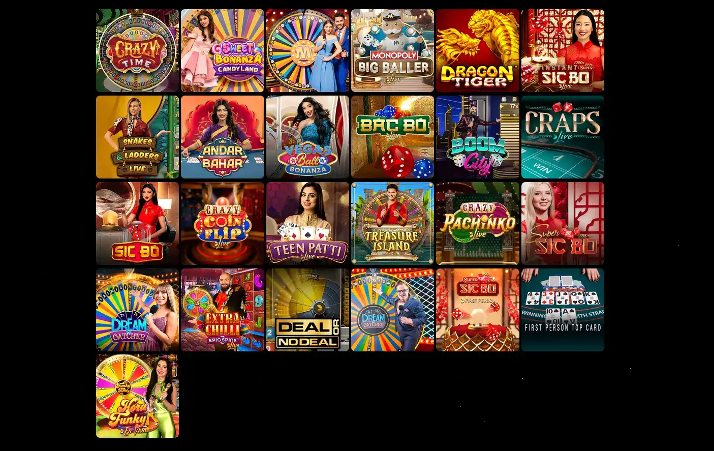 Регистрация в Baboss casino 2026